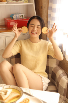 blind韩剧在线