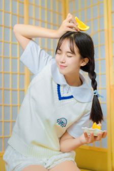 案发现场1