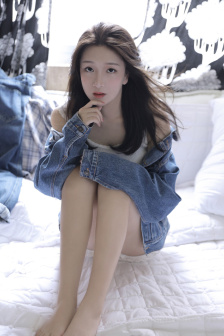 大理寺少卿游免费观看